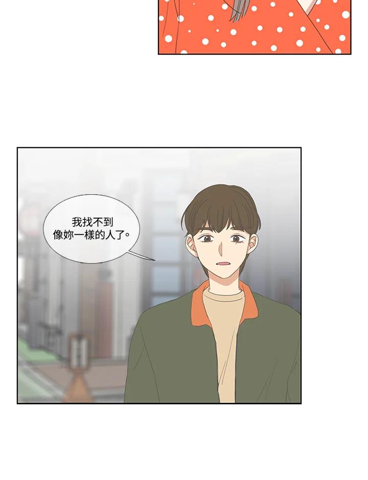 粉妆物语 第46话 第32页