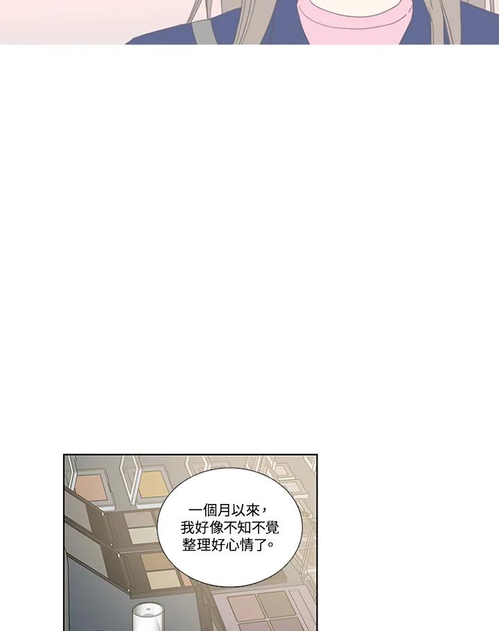 粉妆物语 第46话 第23页