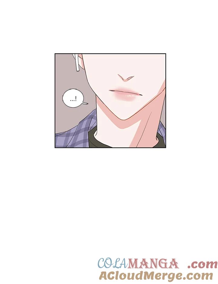粉妆物语 第46话 第10页