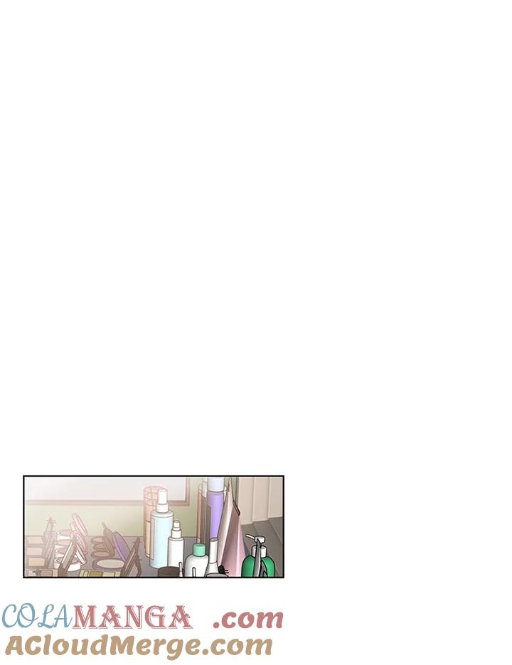 粉妆物语 第47话 第37页