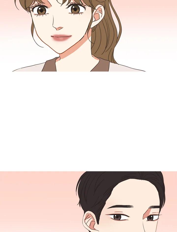 粉妆物语 第47话 第59页