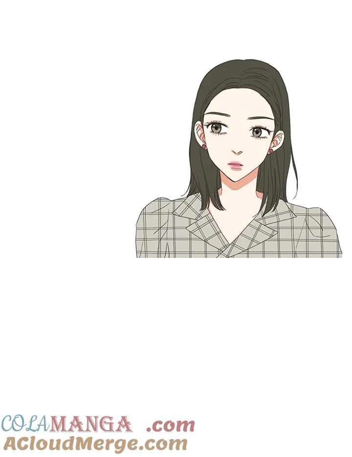 粉妆物语 第48话 第34页