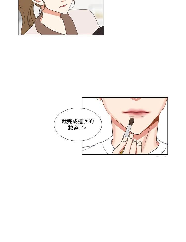 粉妆物语 第48话 第62页