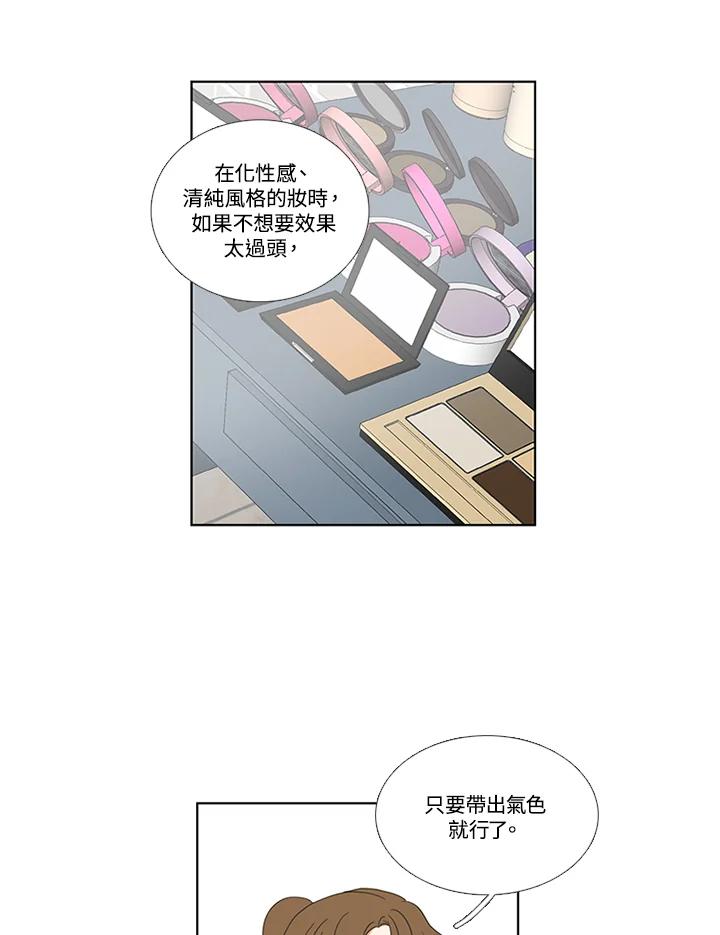 粉妆物语 第48话 第42页