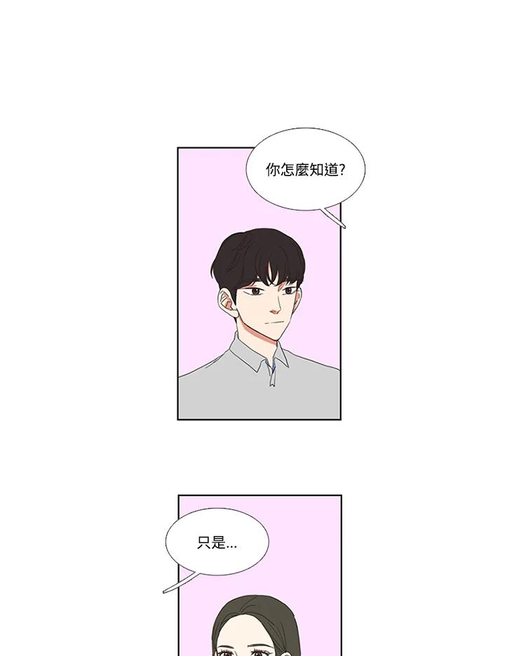 粉妆物语 第48话 第20页