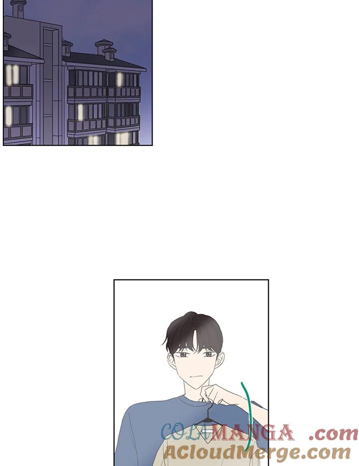 粉妆物语 第48话 第37页