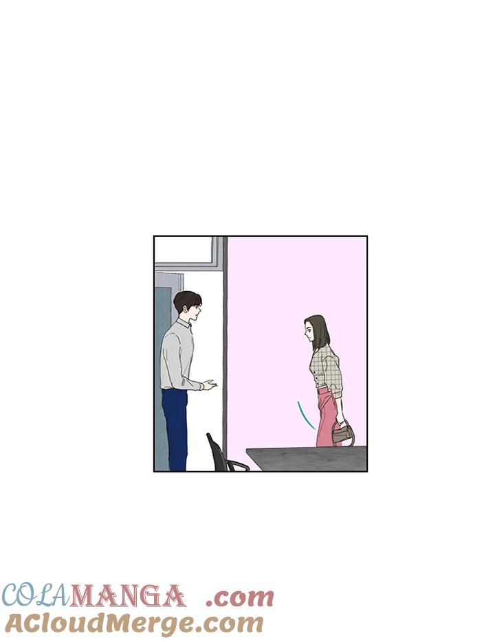 粉妆物语 第48话 第28页