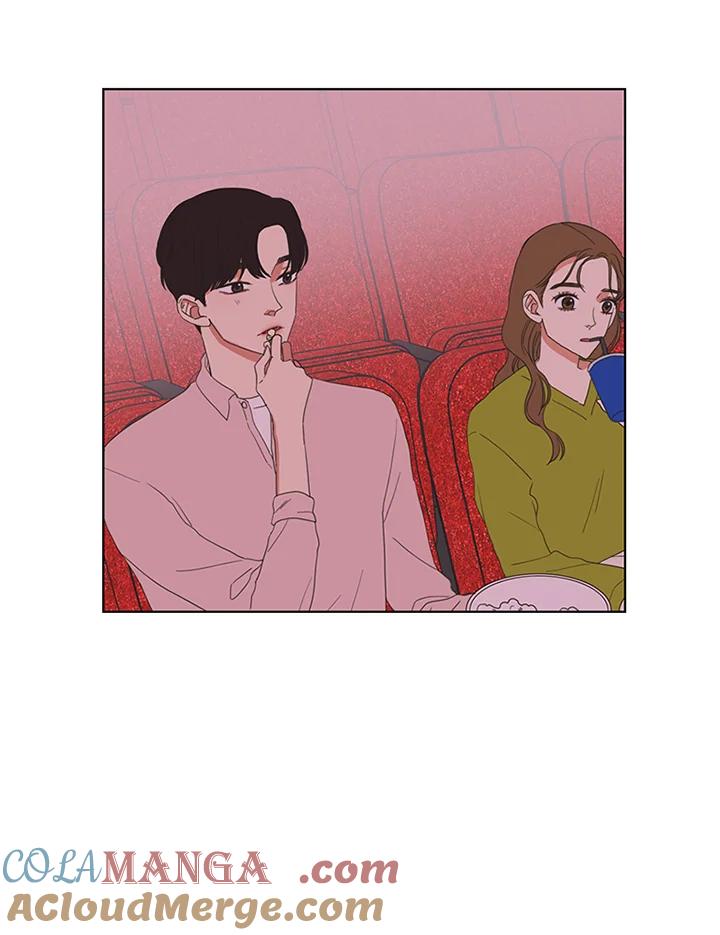 粉妆物语 第49话 第40页