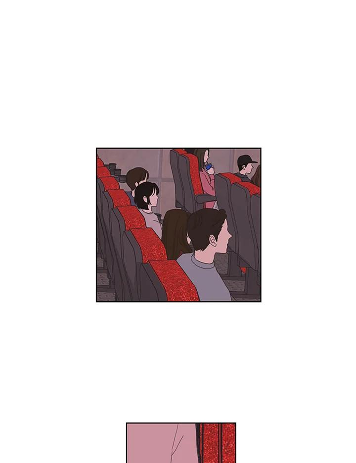 粉妆物语 第49话 第36页