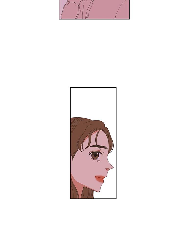 粉妆物语 第49话 第47页