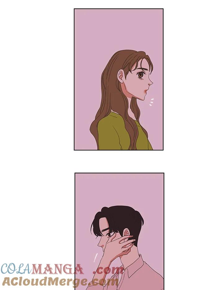 粉妆物语 第49话 第46页