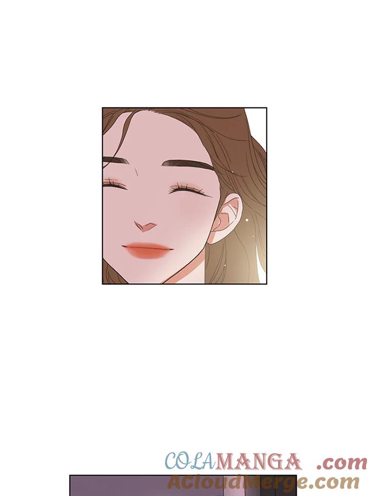 粉妆物语 第49话 第64页