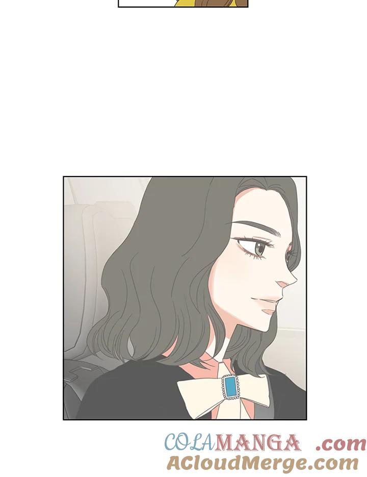 粉妆物语 第50话 第43页