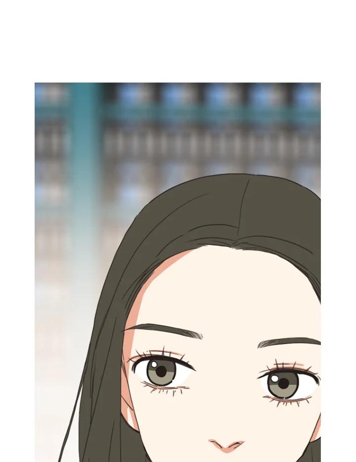 粉妆物语 第50话 第56页