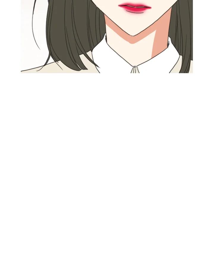 粉妆物语 第50话 第57页