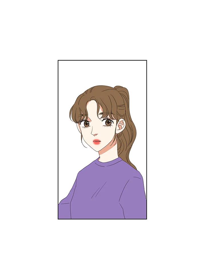 粉妆物语 第50话 第62页