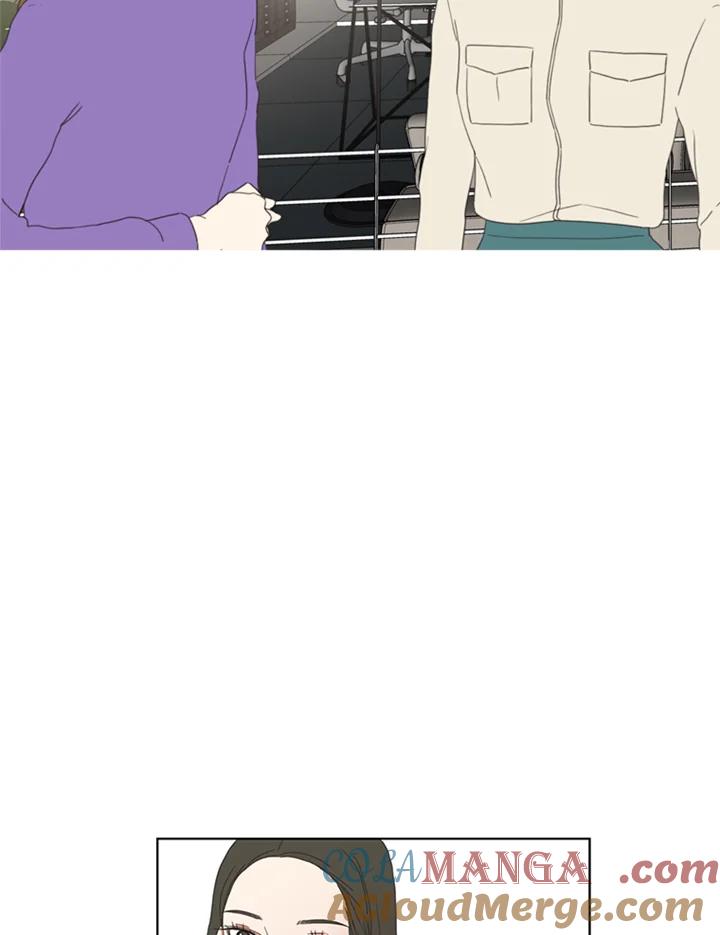 粉妆物语 第51话 第7页