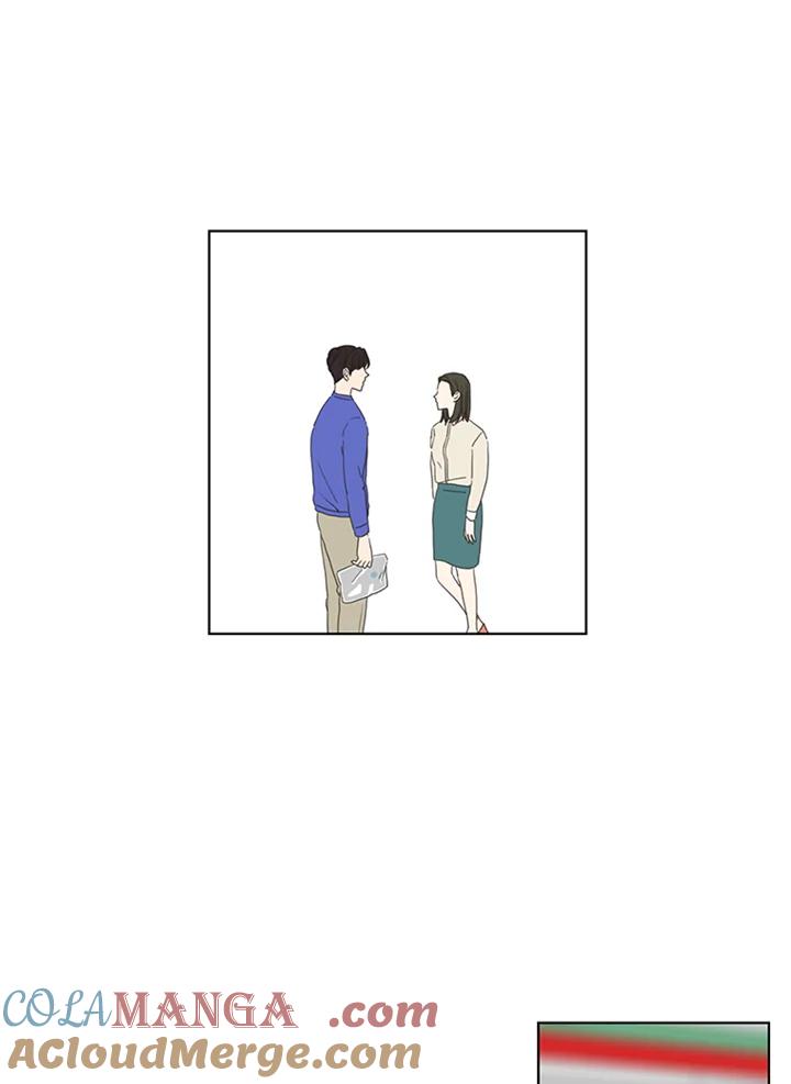 粉妆物语 第51话 第34页