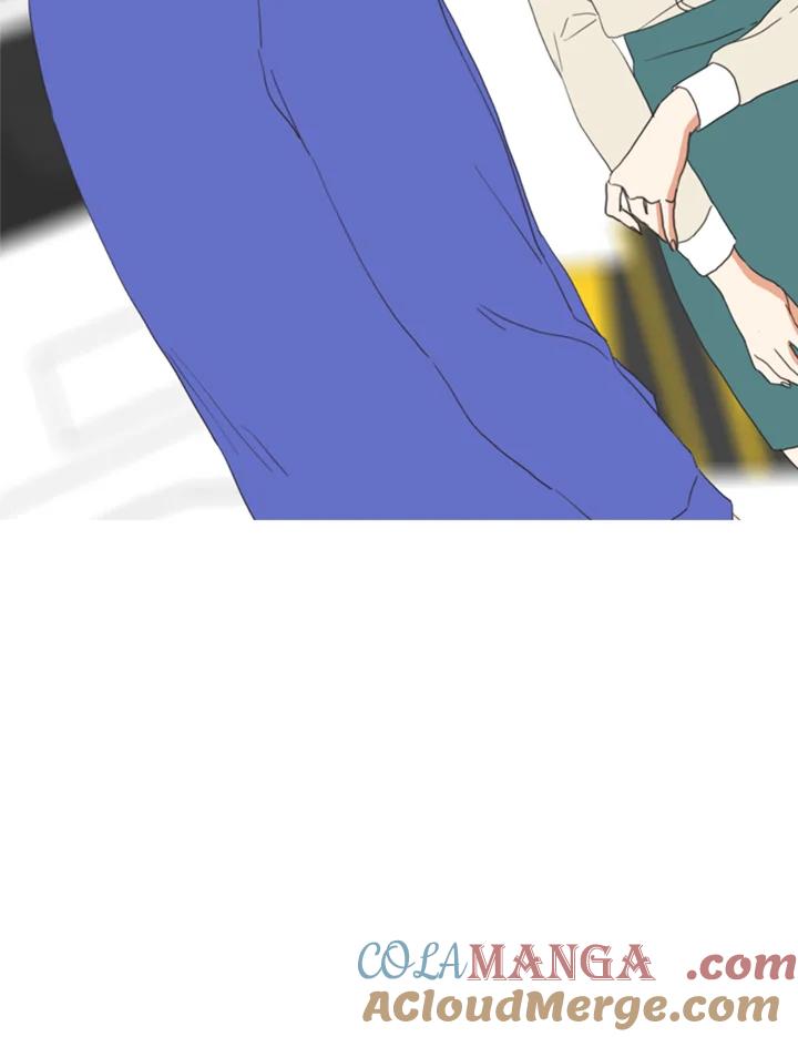 粉妆物语 第51话 第25页