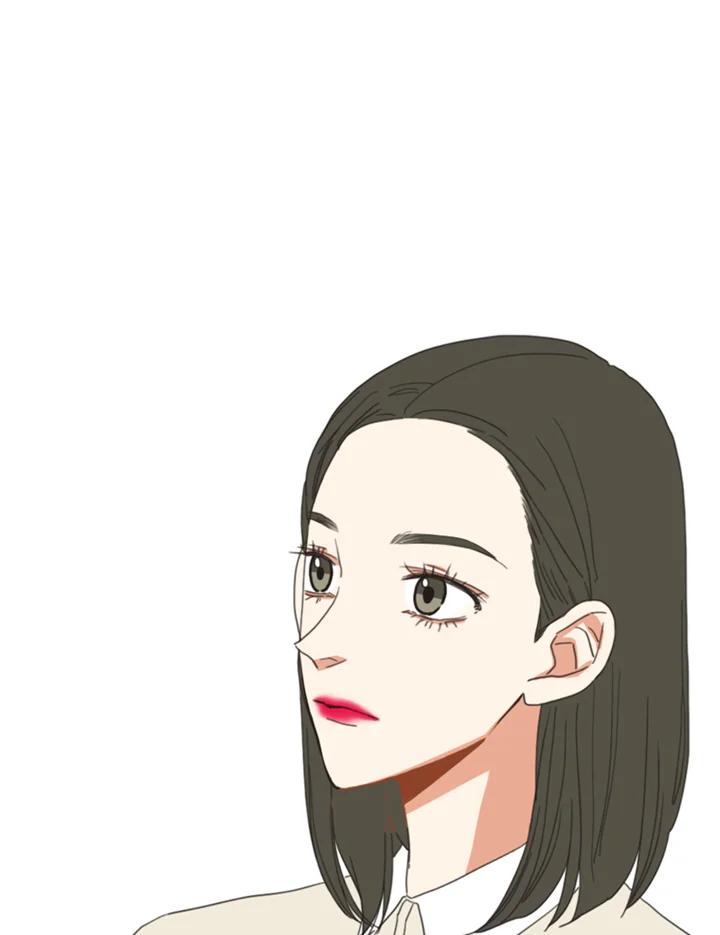 粉妆物语 第51话 第27页