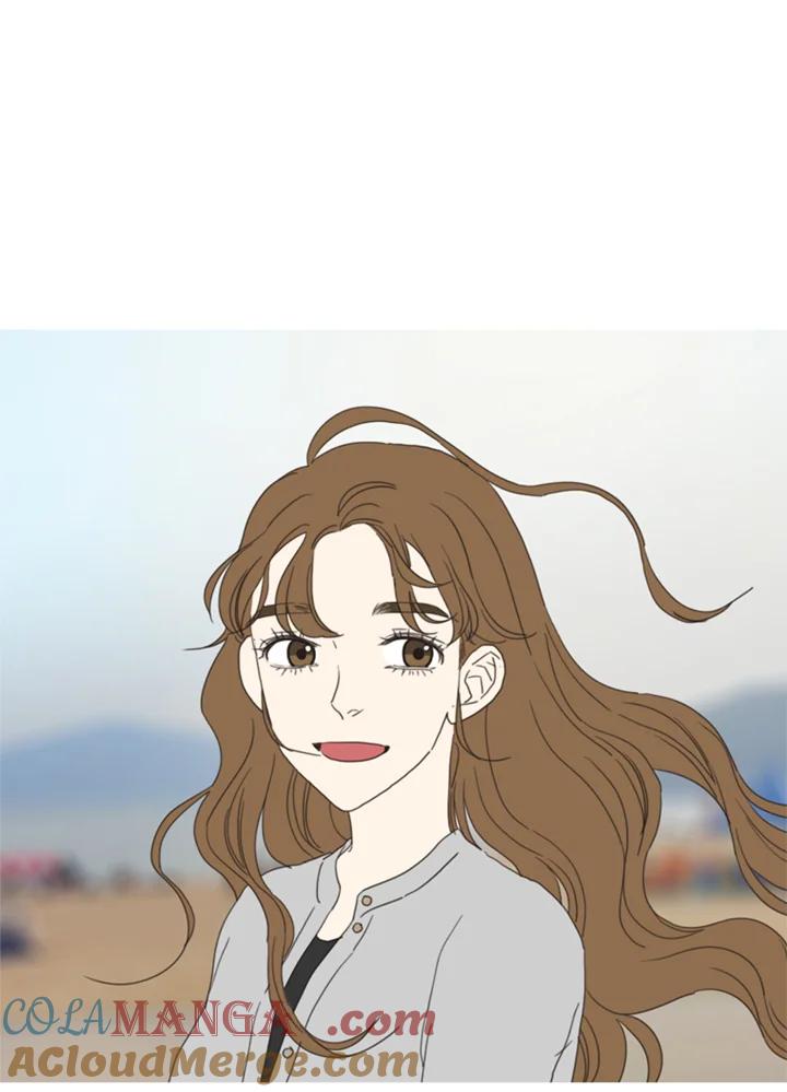 粉妆物语 第52话 第34页