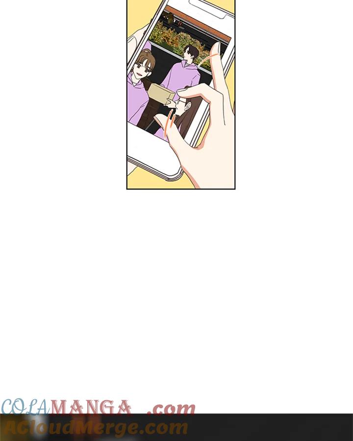 粉妆物语 第52话 第31页