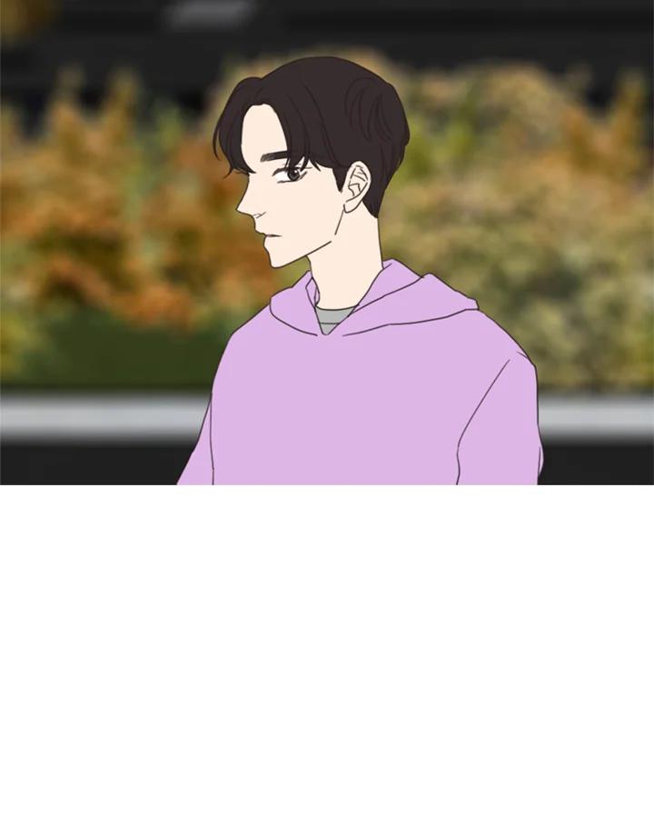 粉妆物语 第52话 第32页