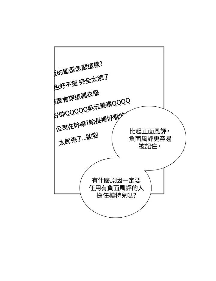 粉妆物语 第52话 第54页