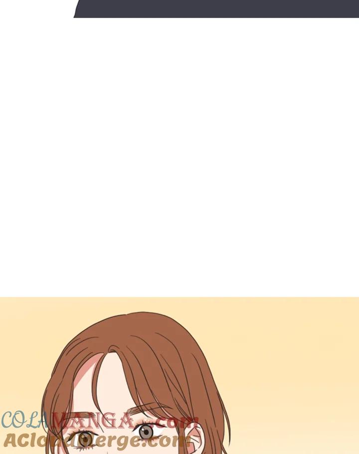 粉妆物语 第53话 第4页