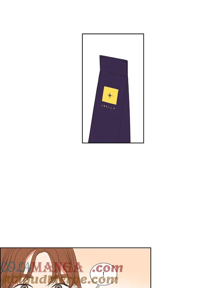 粉妆物语 第53话 第28页
