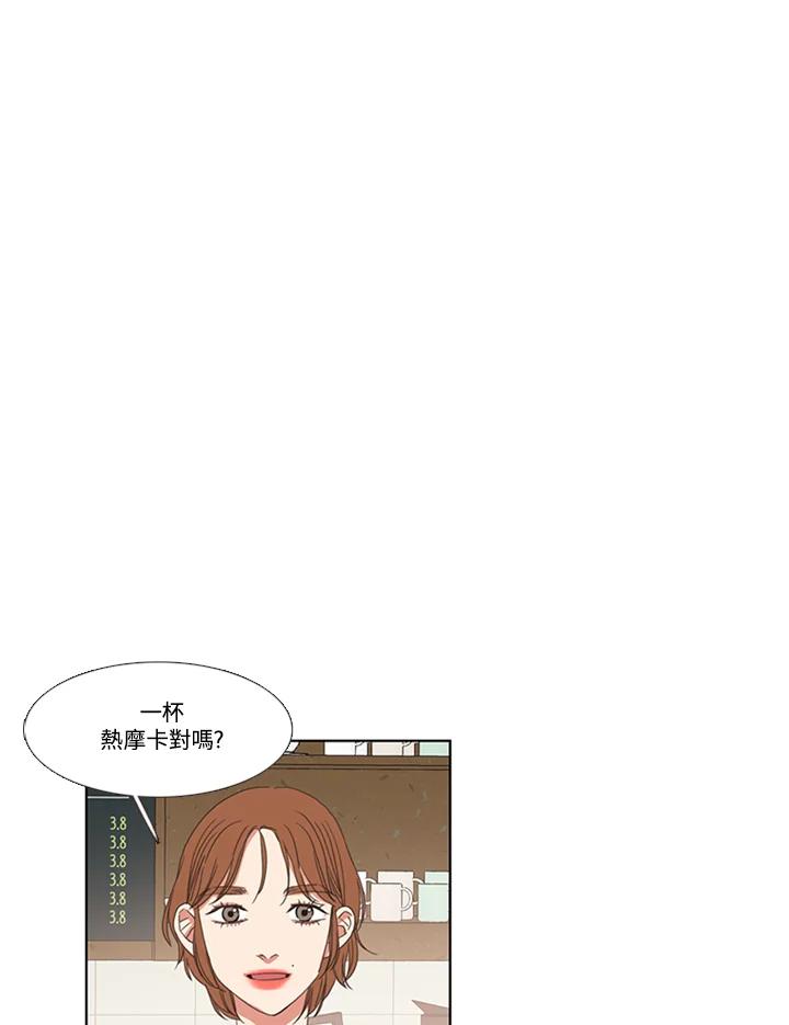 粉妆物语 第53话 第11页