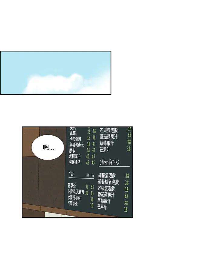 粉妆物语 第53话 第2页