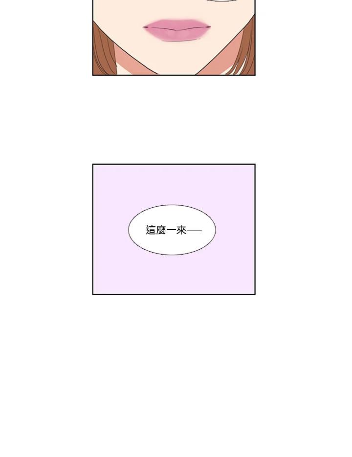 粉妆物语 第54话 第21页