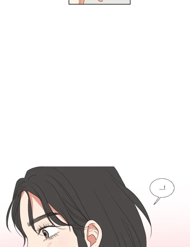 粉妆物语 第54话 第50页