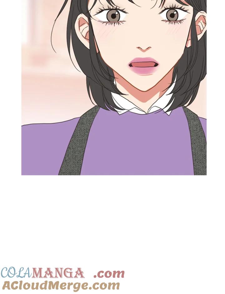 粉妆物语 第54话 第55页