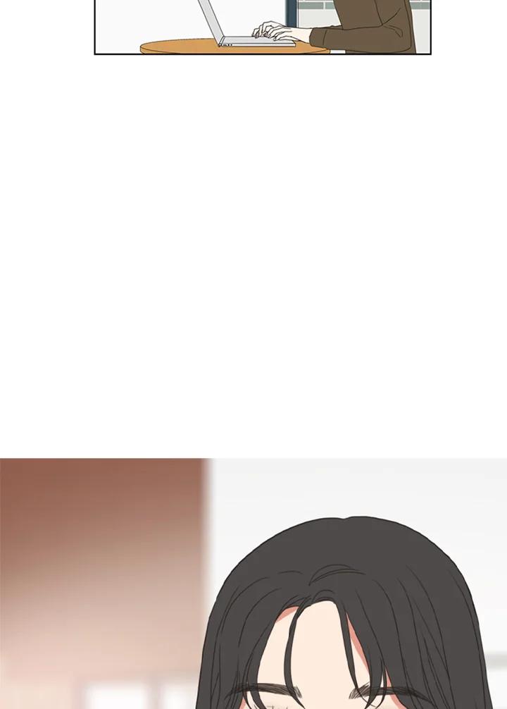 粉妆物语 第54话 第42页