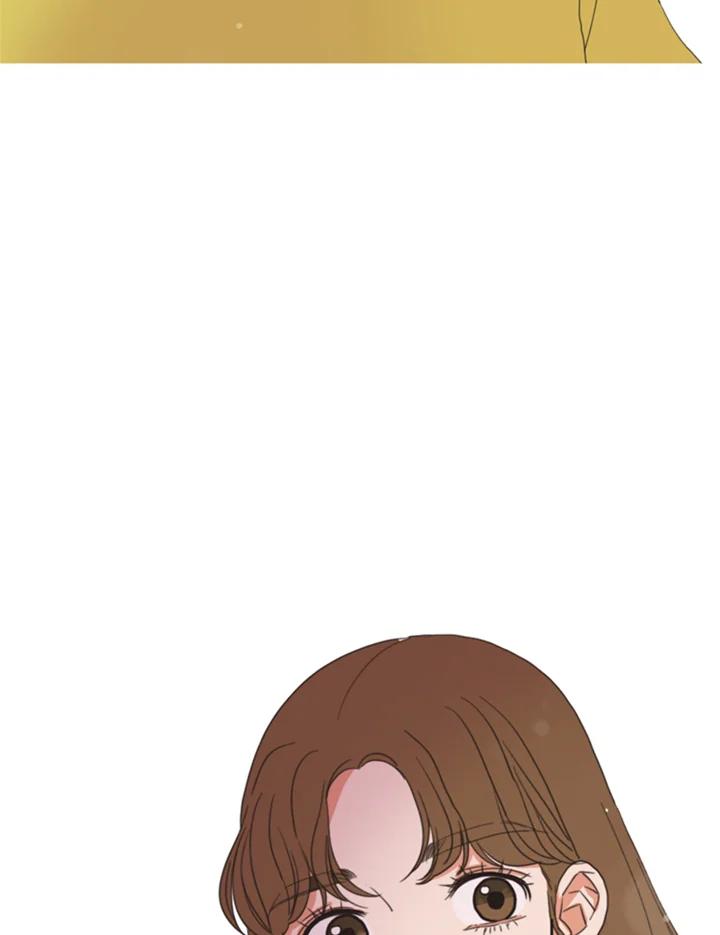 粉妆物语 第55话 第53页