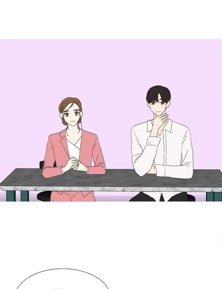 粉妆物语 第55话 第62页