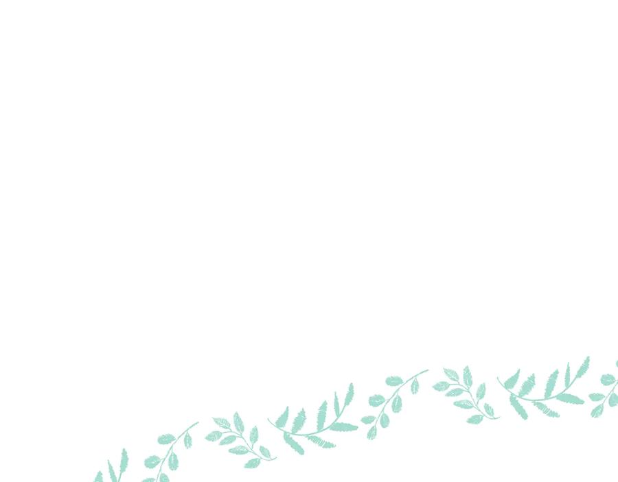惑星之目 第14话 进入 第131页
