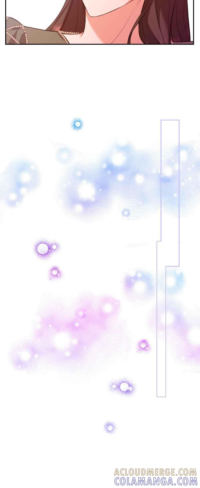 《请杀了我老公》第15话：各自的目的 第5页