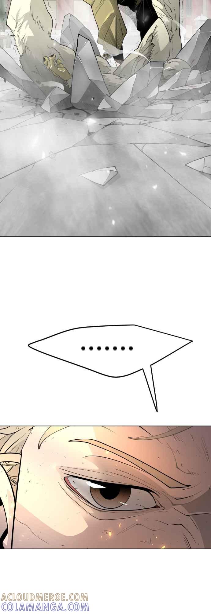 97.jpg