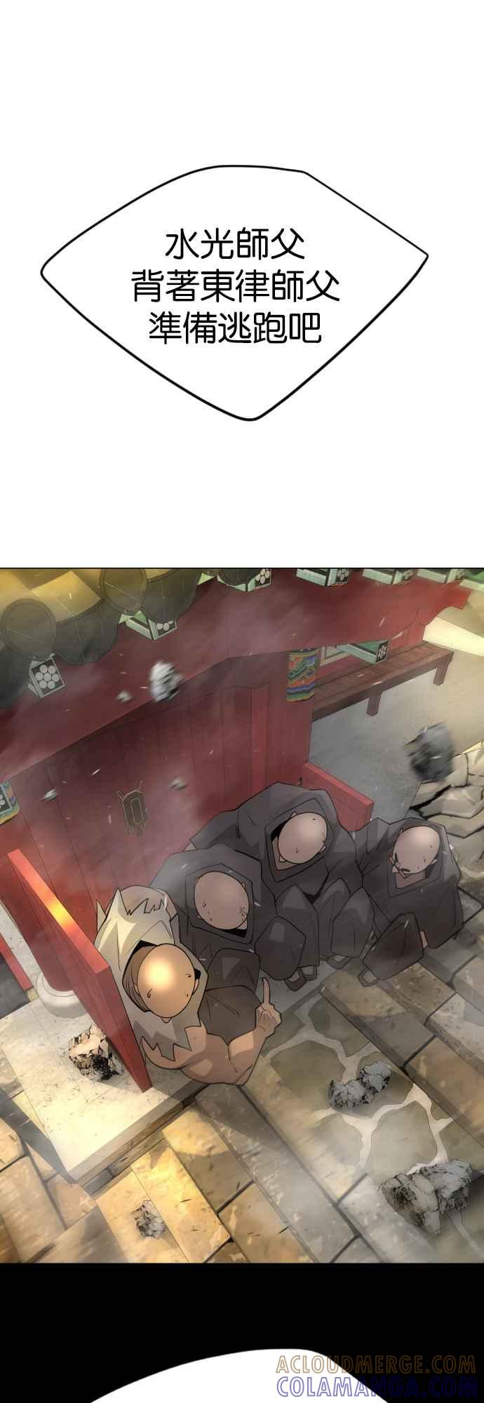 70.jpg