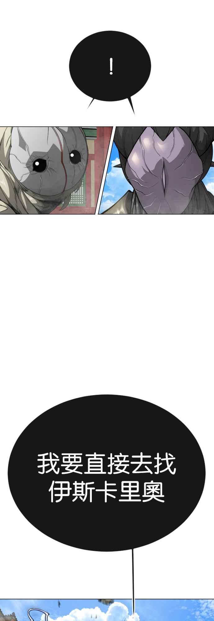 89.jpg