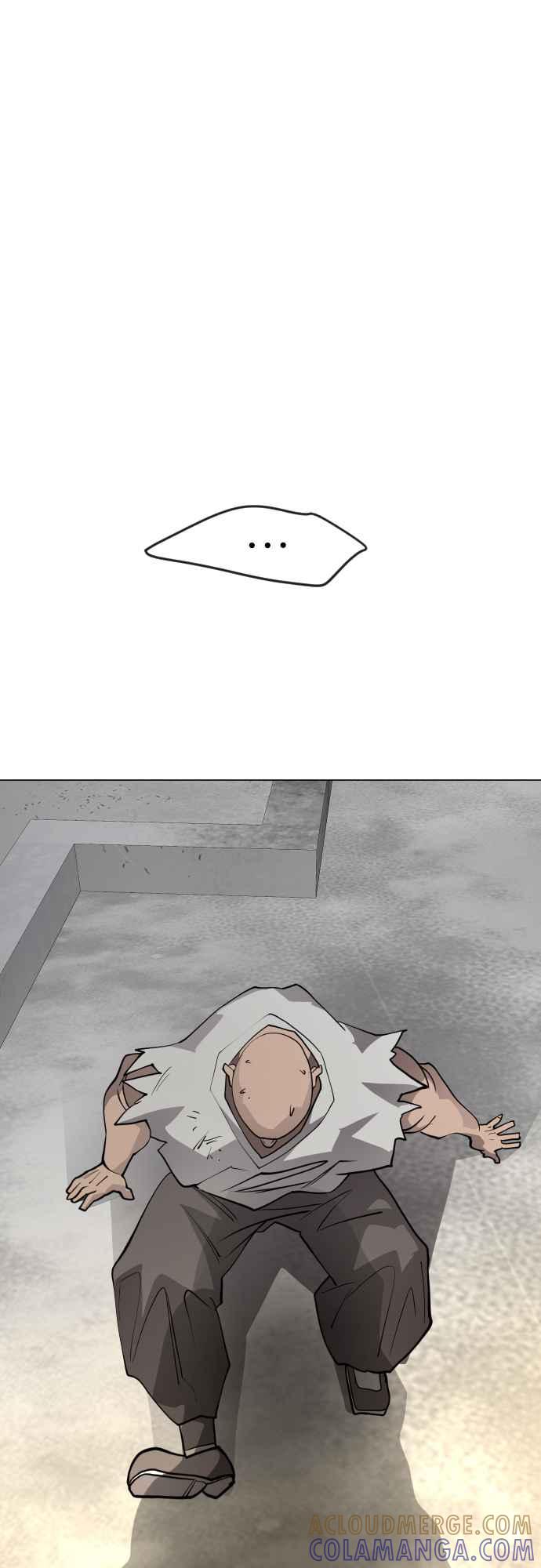 85.jpg