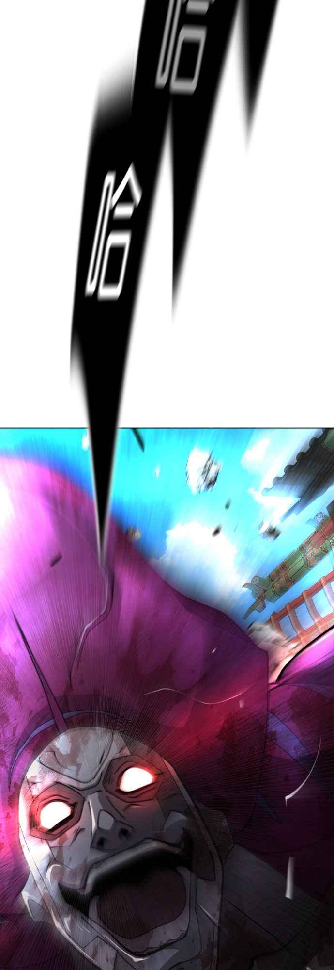 65.jpg