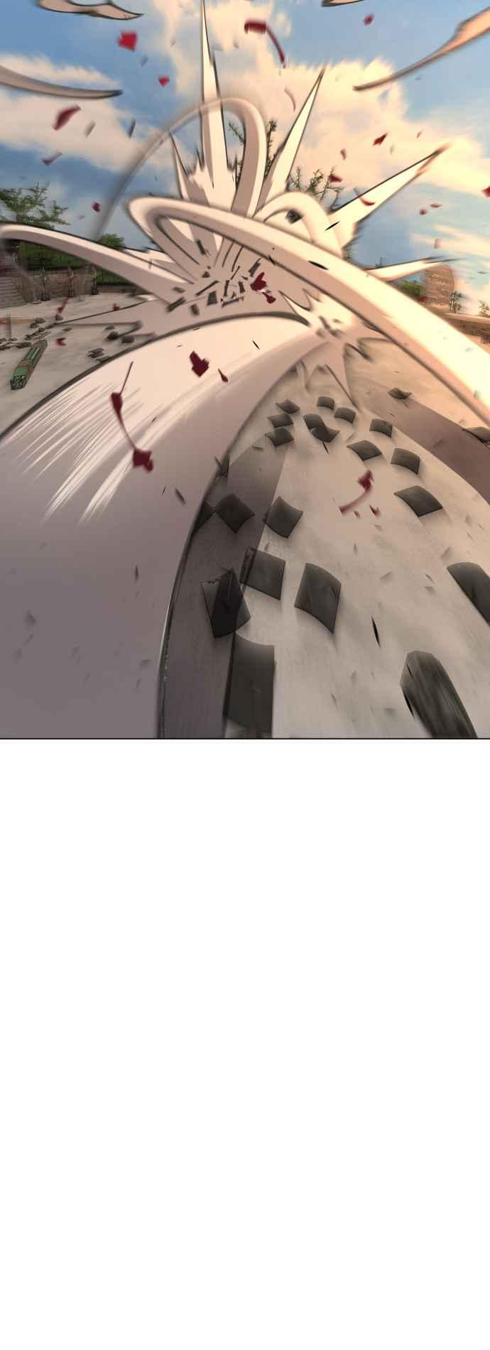 66.jpg