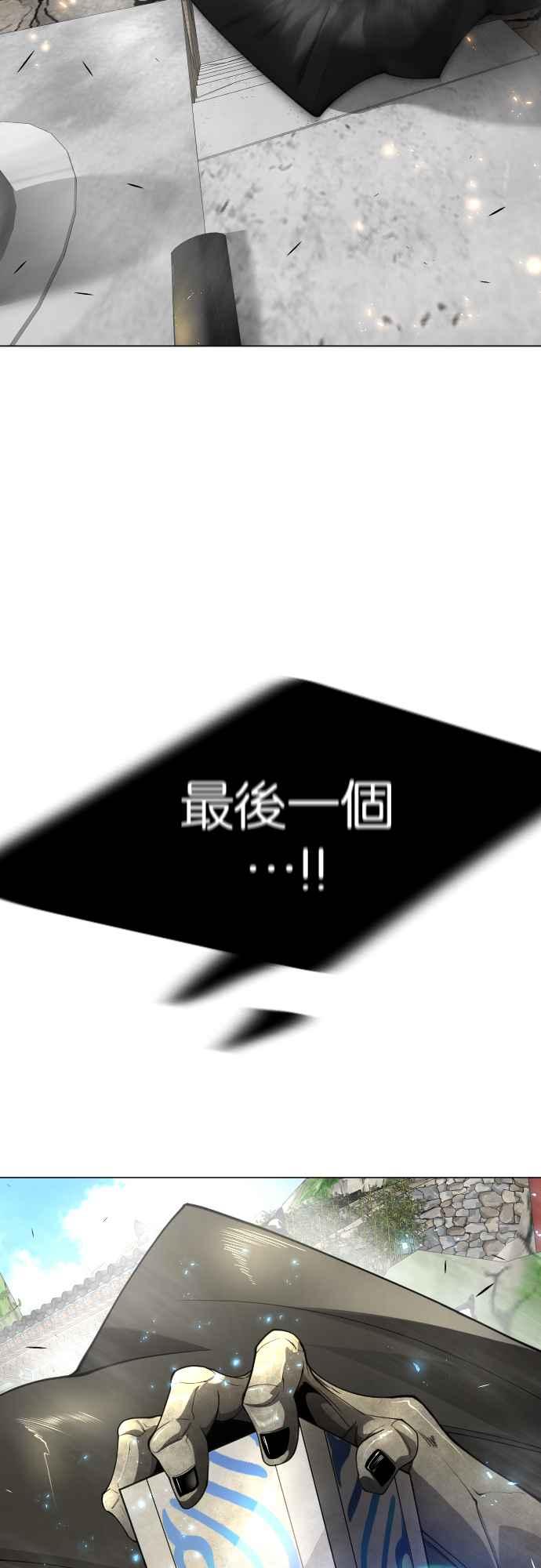 68.jpg