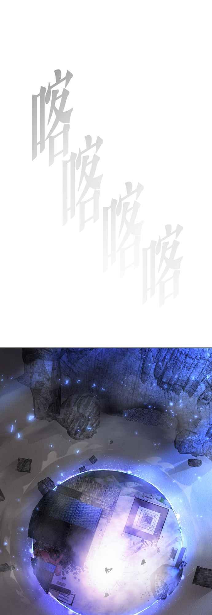 100.jpg