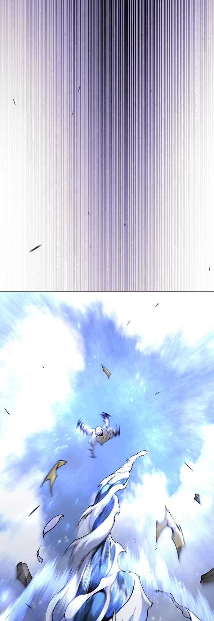 91.jpg