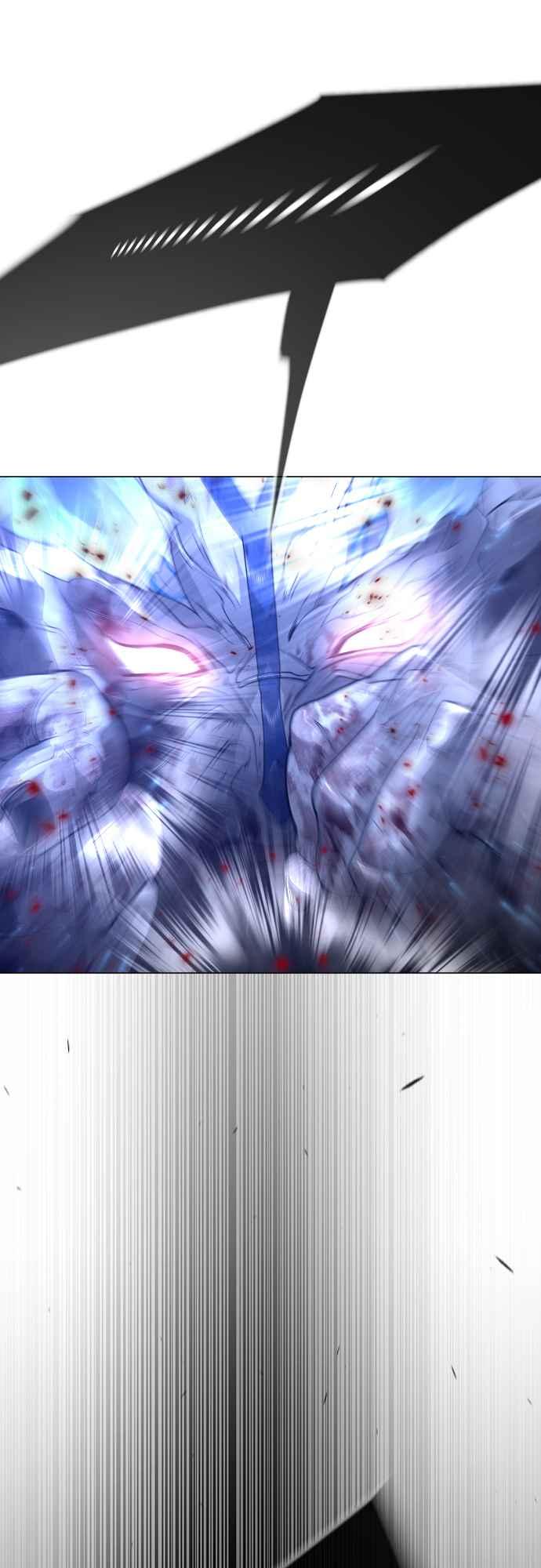 82.jpg